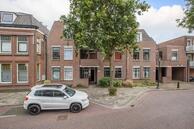 Te koop: Heereweg 163 F