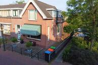 Te koop: Dorpsstraat 2