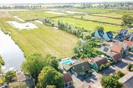 Te koop: J.J. Allanstraat 337