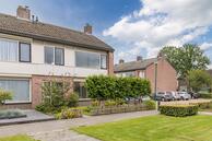 Te koop: van der Zandenstraat 22