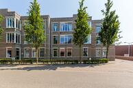 Te koop: Smidstraat 27
