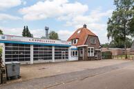 Te koop: Lawijckerhof 4