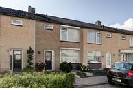 Te koop: Kievitstraat 3