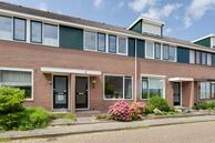 Te koop: Flevostraat 12