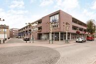 Te huur: Hofstraat 38