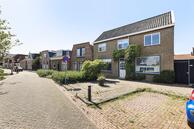 Te koop: Rijksweg 112