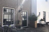 Te huur: Burgemeester Penstraat 13 C
