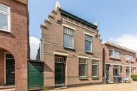 Te koop: Nieuwstraat 78