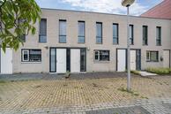 Te koop: Schelde 15