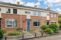 Te koop: Gerbrandystraat 4