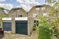 Te koop: 't Ven 36