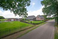 Te koop: Oosterwijksestraat 1