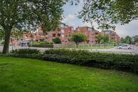 Te koop: Braamberg 122