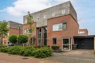 Te koop: Gondel 8
