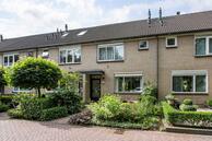 Te koop: Joke Smit-erf 22
