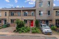 Te koop: Cissy van Marxveldtstraat 7