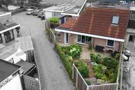 Te koop: Meander 78