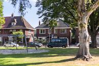 Te koop: Dahliastraat 34