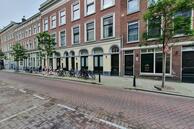 Te huur: Jacobusstraat 199