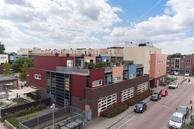 Te koop: Kokerstraat 67