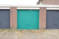 Te koop: Verdistraat 8