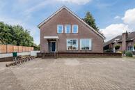 Te koop: Beugenseweg 41