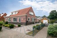 Te koop: Veenweg 34