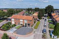 Te koop: Lijsterstraat 2