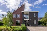 Te koop: Oostmeep 12