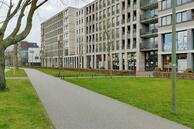 Te koop: Leerparkpromenade 250