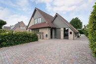 Te koop: Grevelingenhout 184