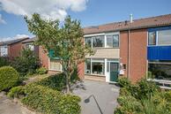 Te koop: Prinsenlaan 56