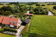 Te koop: Groenvelderweg 20