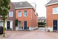 Te huur: Vondelstraat 17