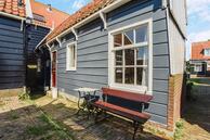 Te koop: Kerkbuurt 71