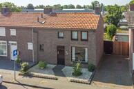 Te koop: Wethouder de Brouwerstraat 28