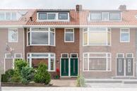 Te koop: Erasmuslaan 65