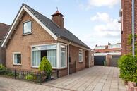 Te koop: Adelstraat 55