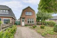 Te koop: Oosteinde 18