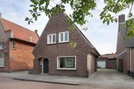 Te koop: Burgemeester van Beekstraat 9