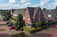 Te koop: Buitenbaan 123