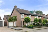 Te koop: Beerse 40
