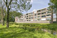 Te koop: A. van Schendelstraat 90