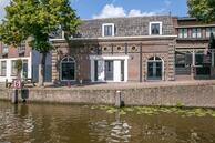 Te koop: Noord-IJsselkade 2 a