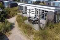 Te koop: Vuurtorenpark 227