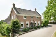 Te koop: Waaldijk 153