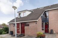 Te koop: Wakerstraat 63