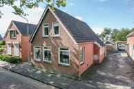 Te koop: Sluiskade 107