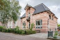 Te koop: Dorpsweg 150