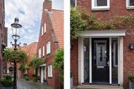 Te koop: Kapelstraat 8